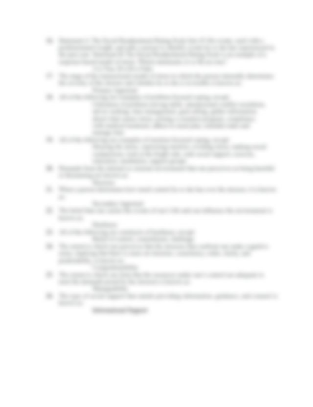 exam 3 study guide .docx_dgzs5cycyl4_page2