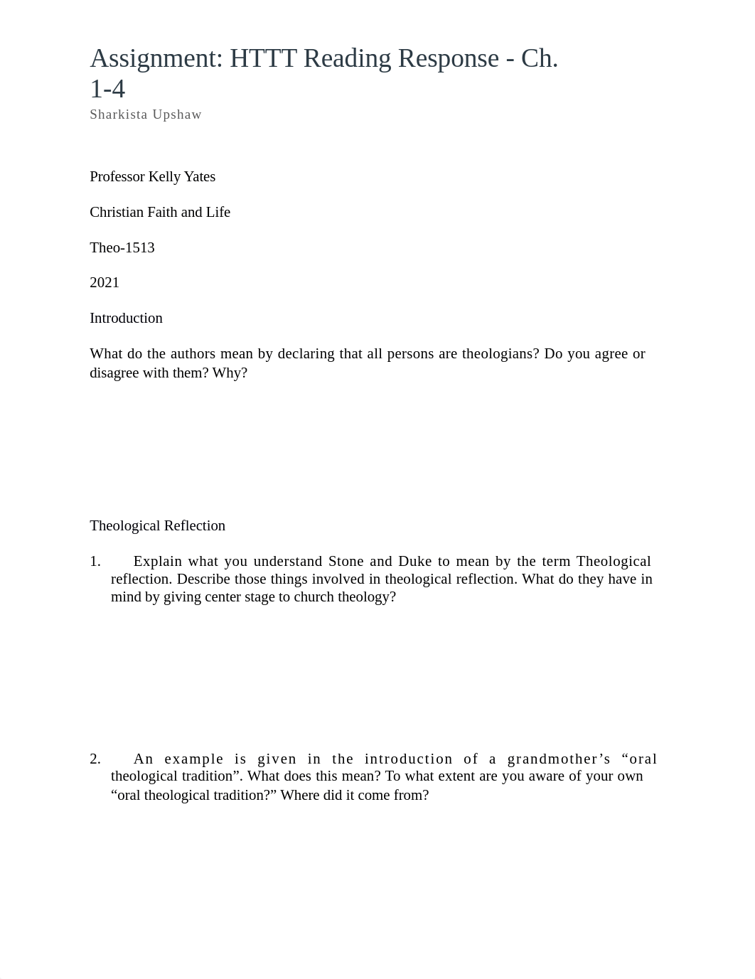 Assignment-HTTT Chp. 1-4.docx_dgzs7cbqv2p_page1