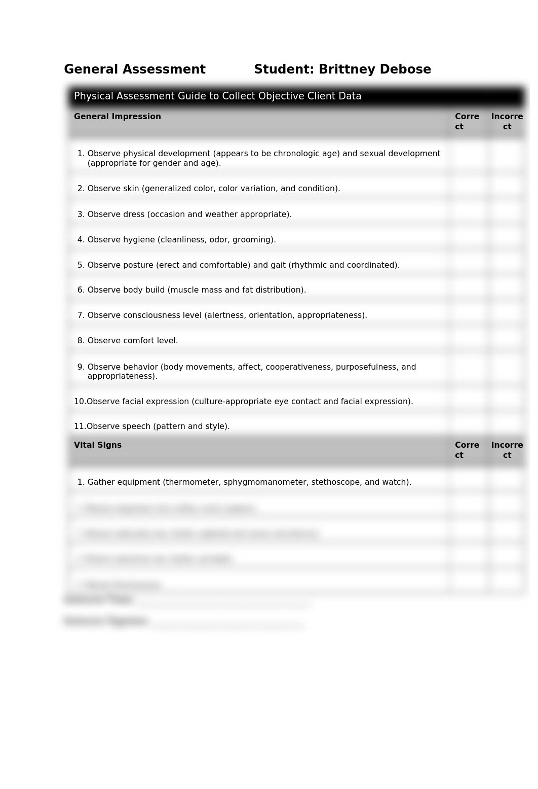 General Assessment  Student Week 1.docx_dgzsbpc1w65_page1