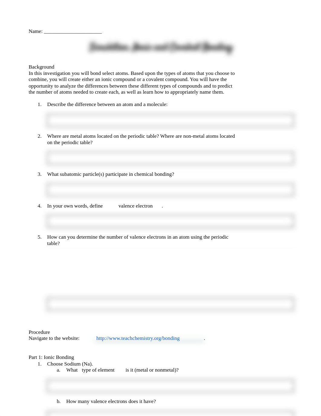 Copy of Ionic & Covalent Bonding Simulation (2021).pdf_dgzsfe44pgk_page1