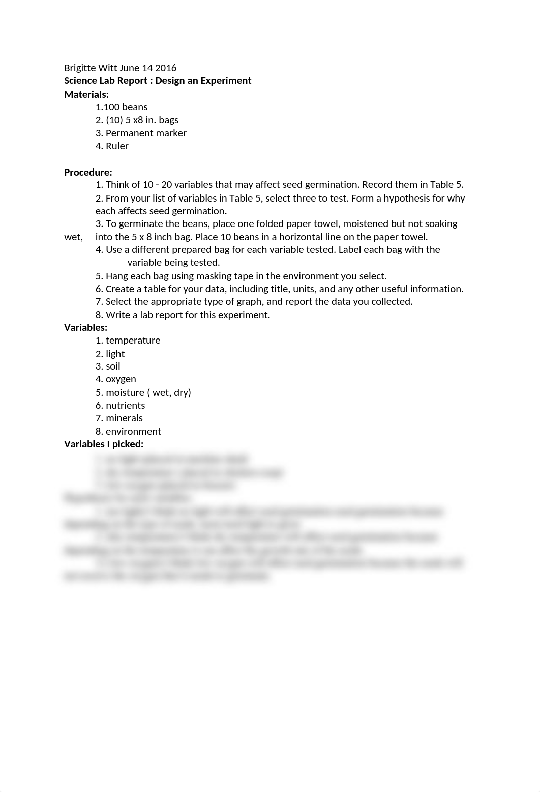 Lab Report 1.docx_dgzslaa3ilt_page1