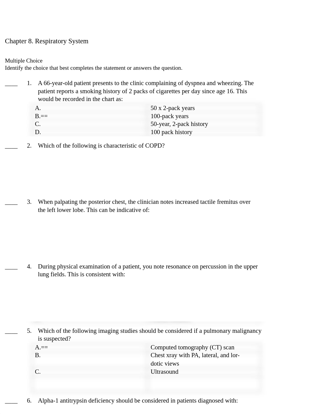 nur 6001-Ch08.rtf_dgzspgtz8v9_page1