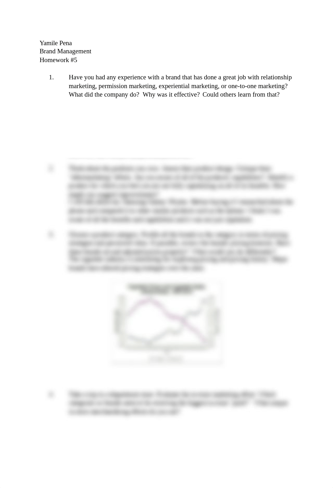 hw 5 brand management.docx_dgzstq5q21z_page1