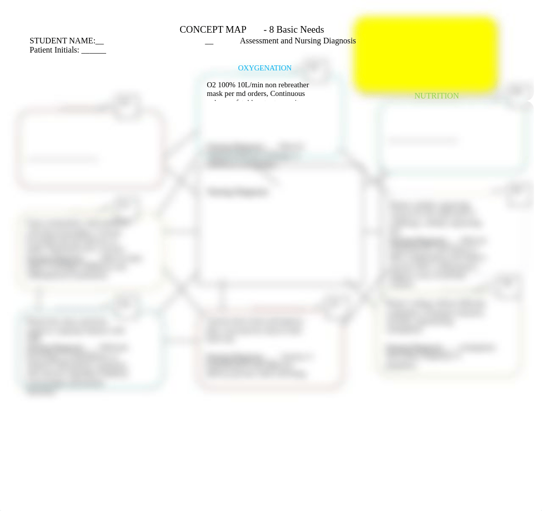 CONCEPT MAP MATERNITY.doc_dgztmz23p0b_page1