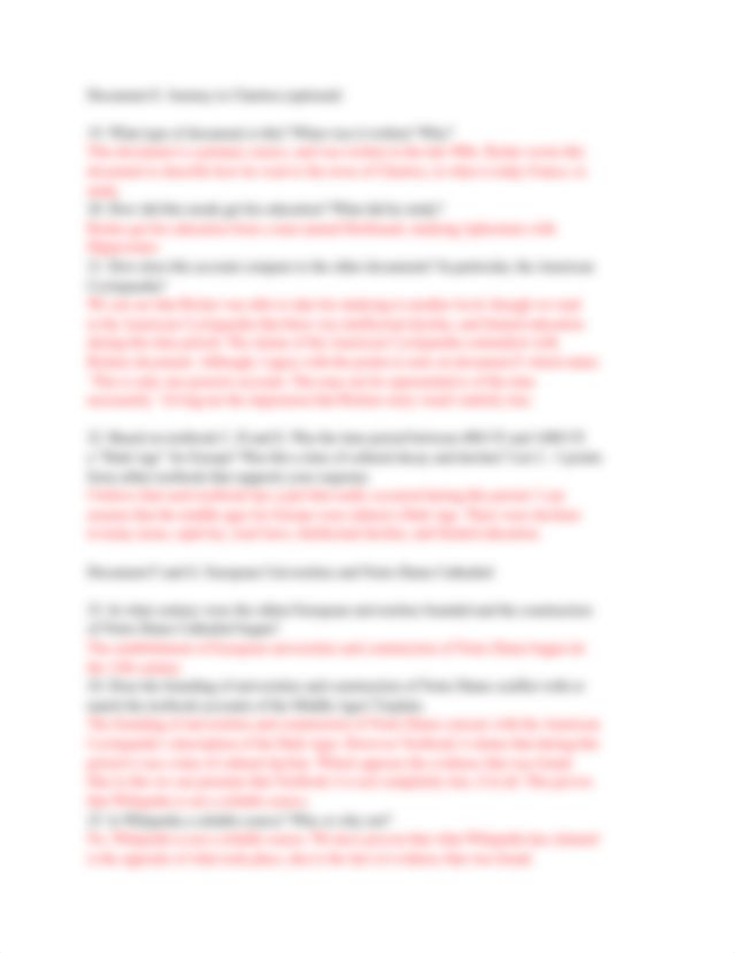 Copy_of_The_Dark_Ages_Assignment_dgztqw6ygdi_page3