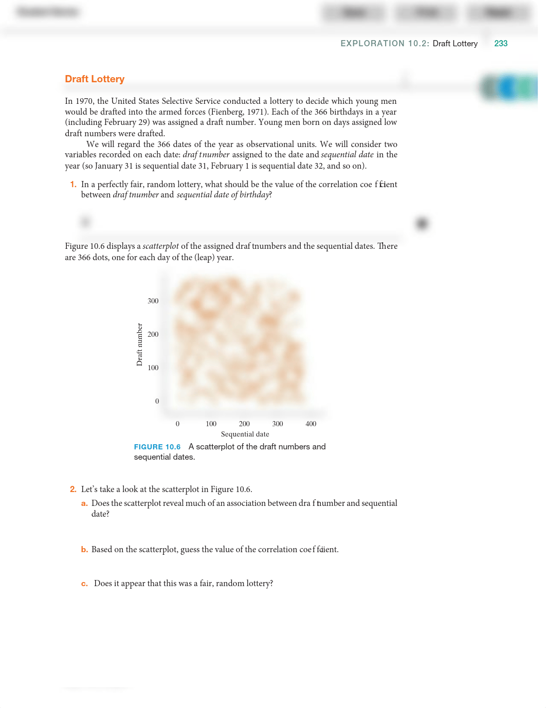 SDykstra_Exploration_10.2.pdf_dgztyzzn7j3_page1