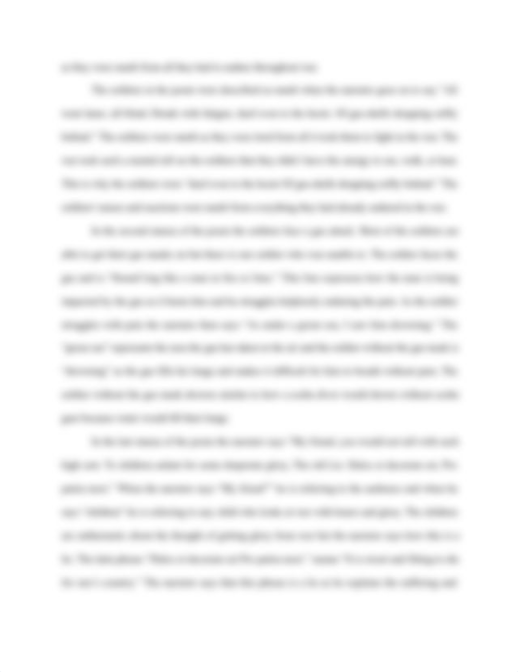 Week 9_ Reflection Paper "Dulce et Decorum Est" -Bryce Beardsley.docx_dgzu2quepqo_page2