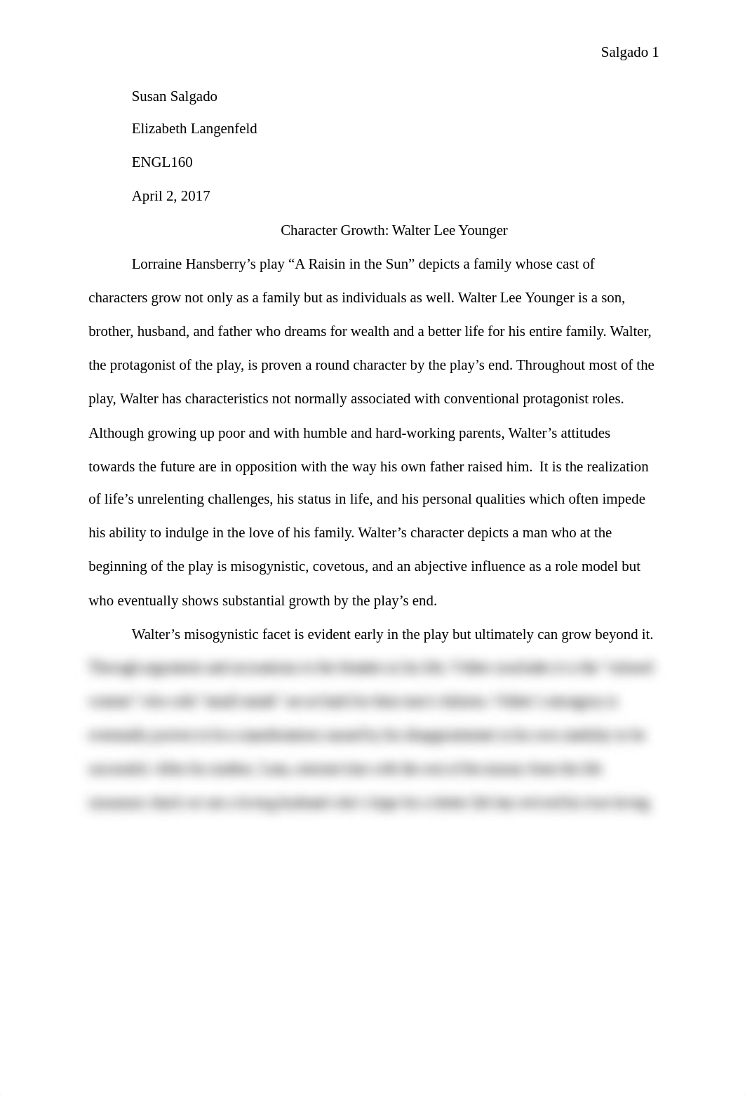 Exam 3 Essay.doc_dgzu4anhjrd_page1