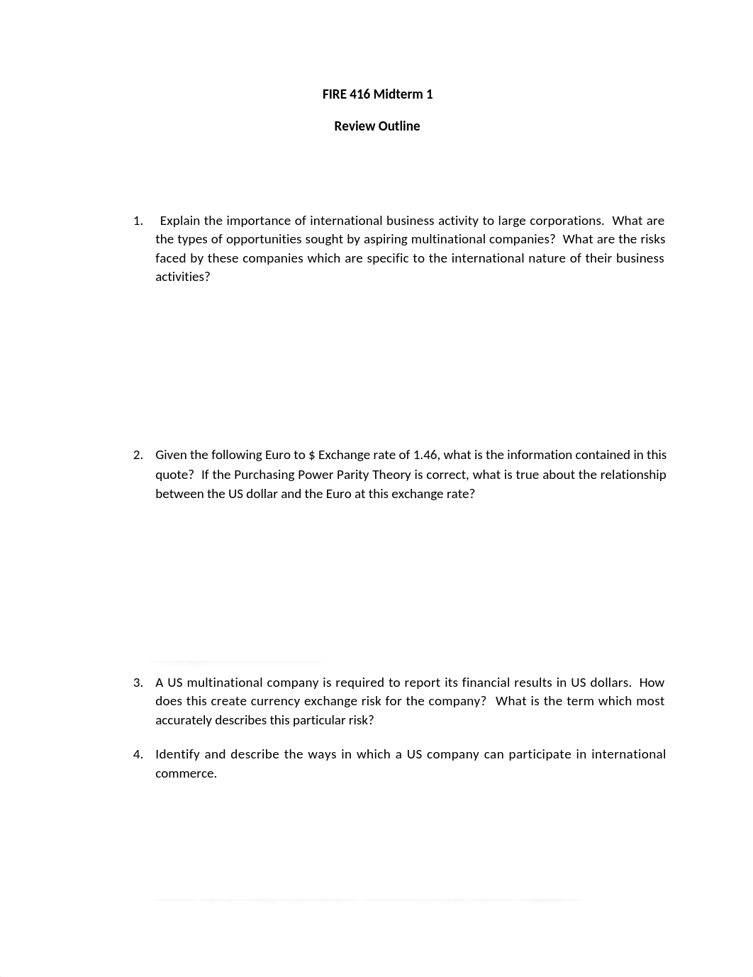 Midterm 1 Review Outline_dgzv5a9qagr_page1