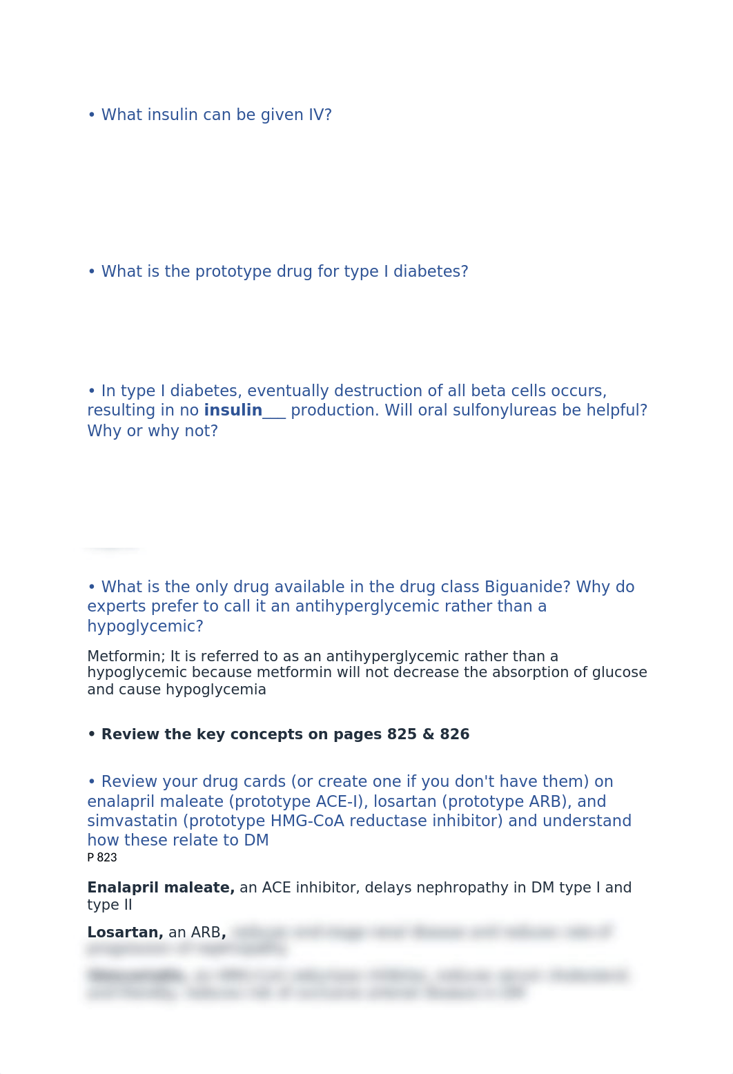 Week 7 Guided reading.docx_dgzv5j9gz6x_page2