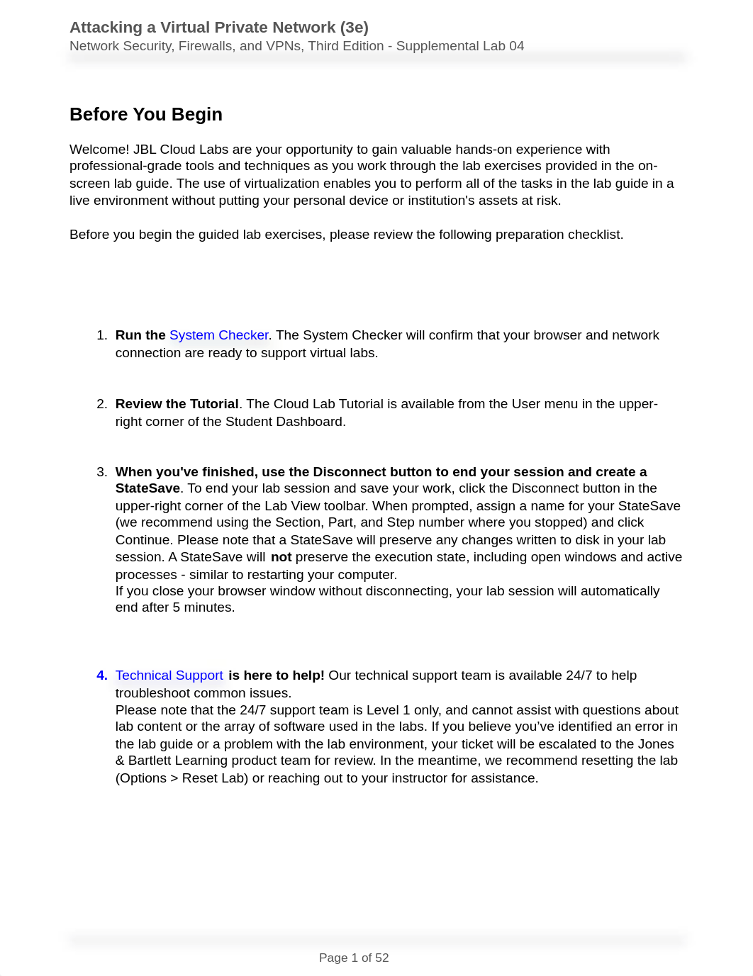 attacking.pdf_dgzv6ibh4az_page1