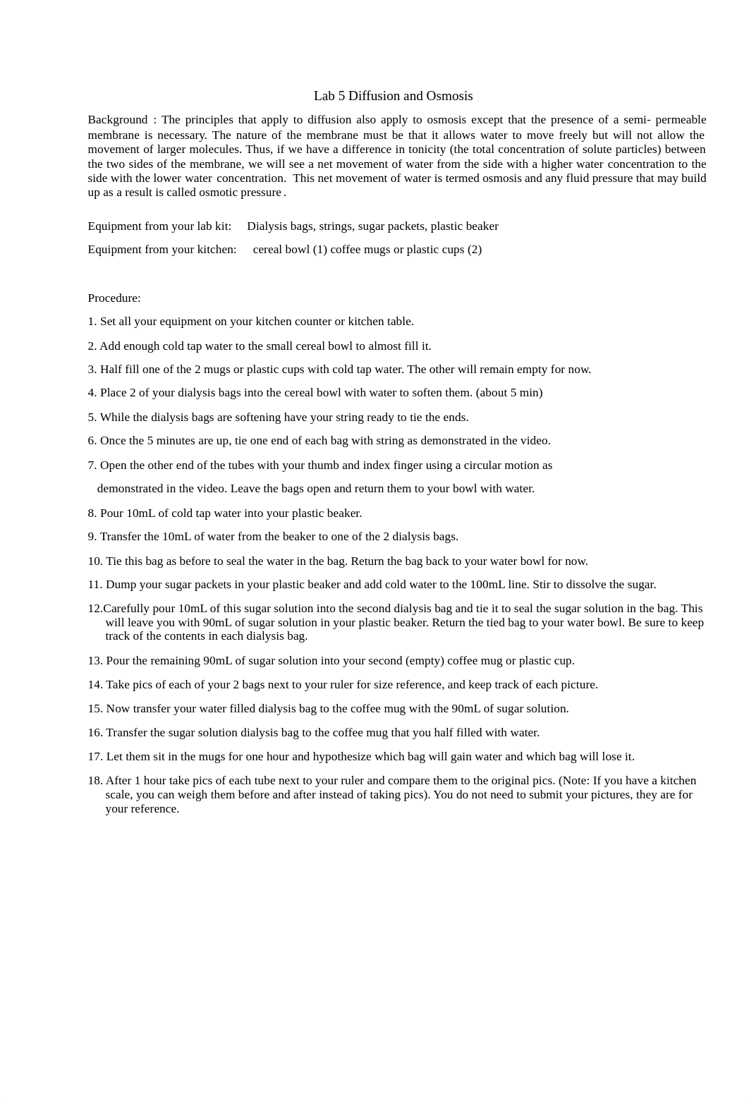 Lab 5 Diffusion and Osmosis Exercise.pdf_dgzvhdjqrde_page1