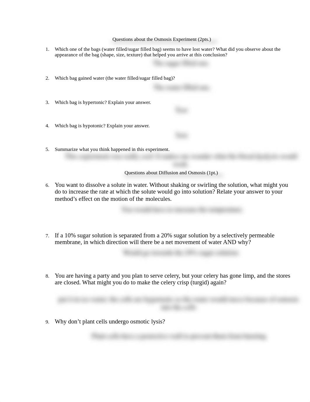 Lab 5 Diffusion and Osmosis Exercise.pdf_dgzvhdjqrde_page2