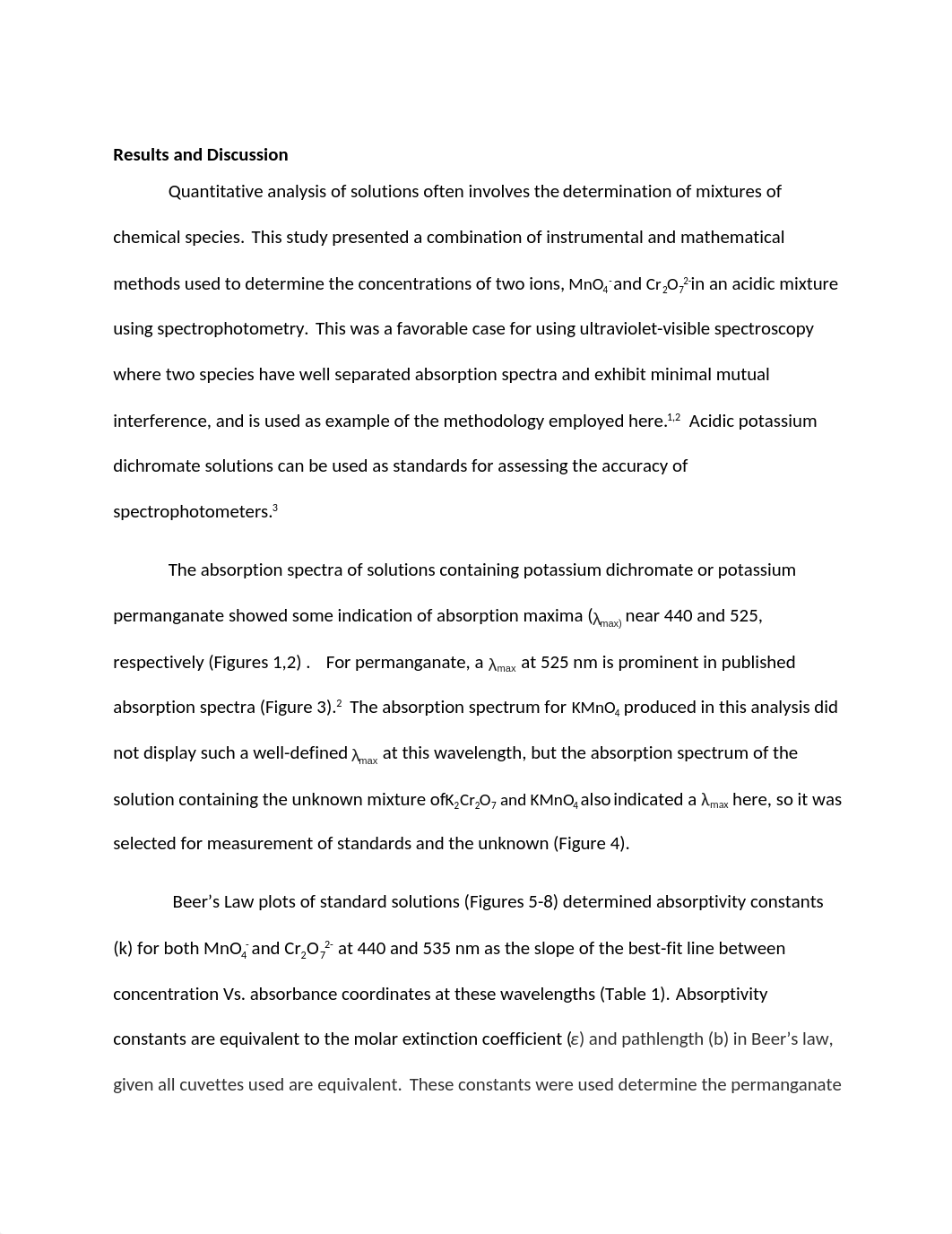 Chem441UvVisChromMangMixtureReport.docx_dgzvl960cfq_page2