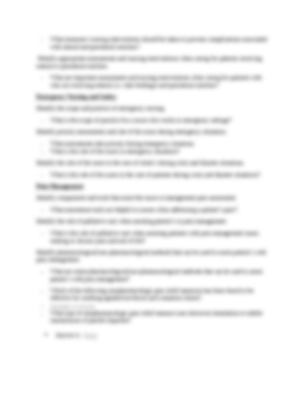 Exam 4 Study Guide.docx_dgzvp9u5xb3_page2