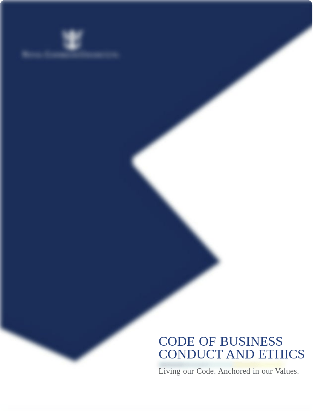 Code of Business Conduct and Ethics 2016.pdf_dgzvy3e82bk_page1