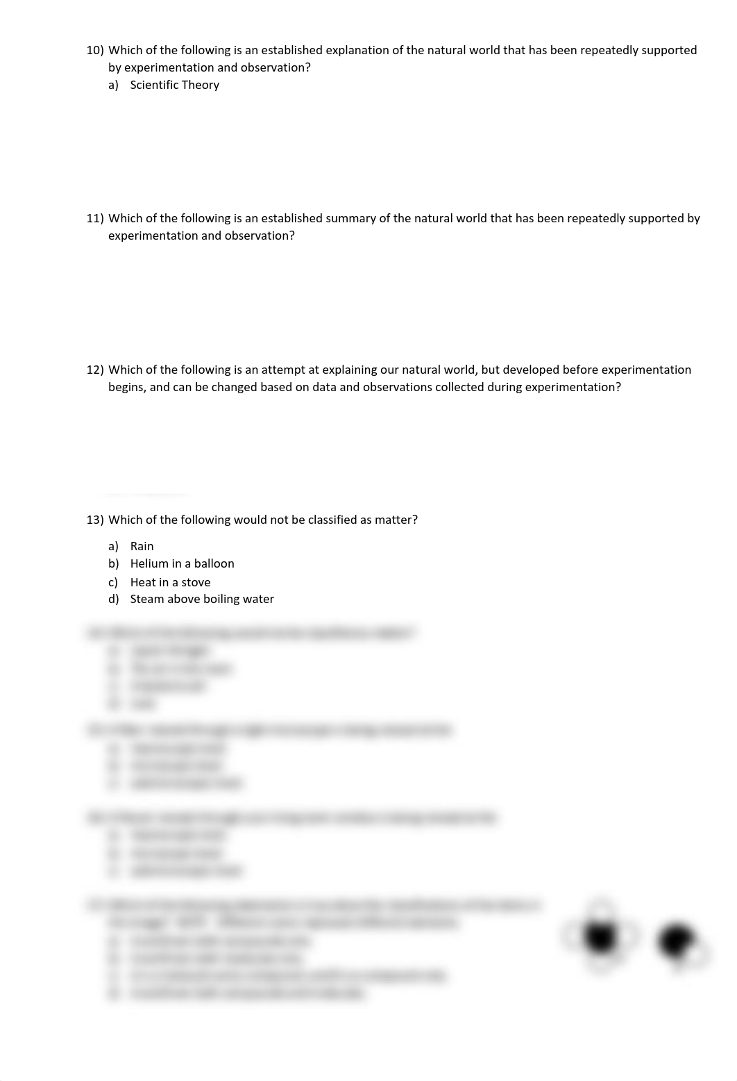 Exam 1 Extra Practice.pdf_dgzvywzu1xz_page2