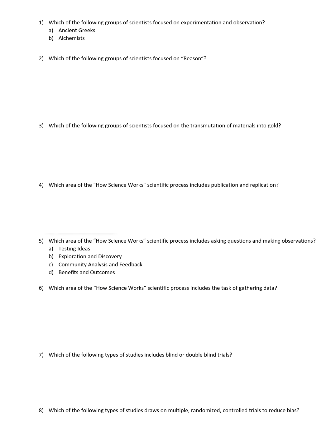 Exam 1 Extra Practice.pdf_dgzvywzu1xz_page1