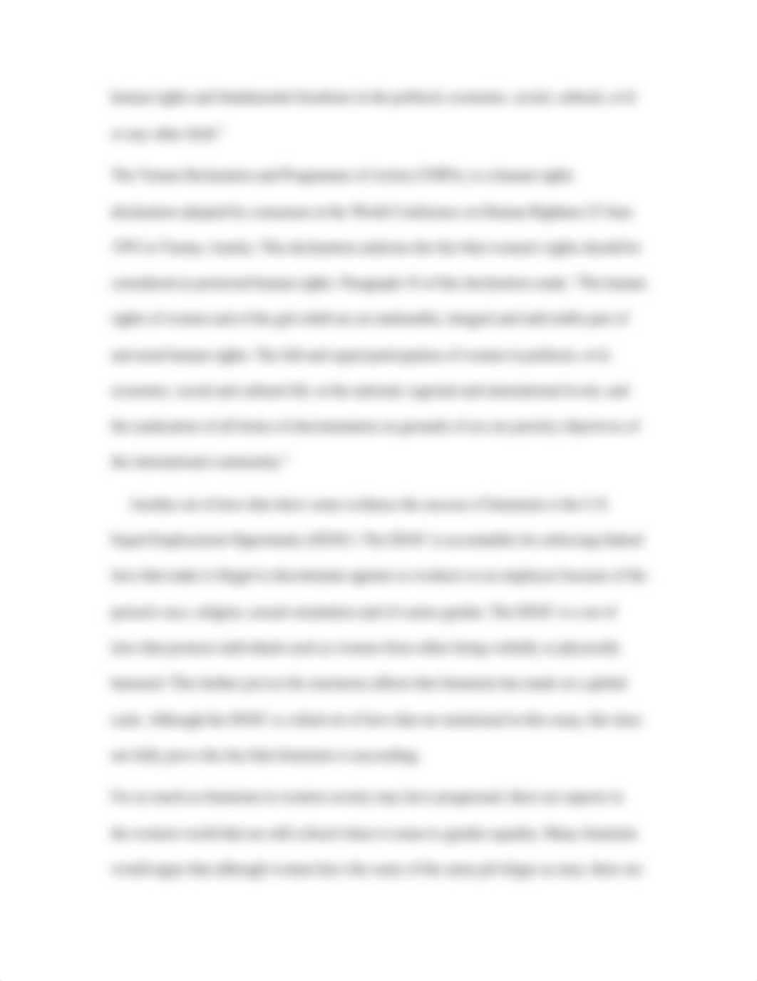 Feminism Essay_dgzw0qmcpgq_page3