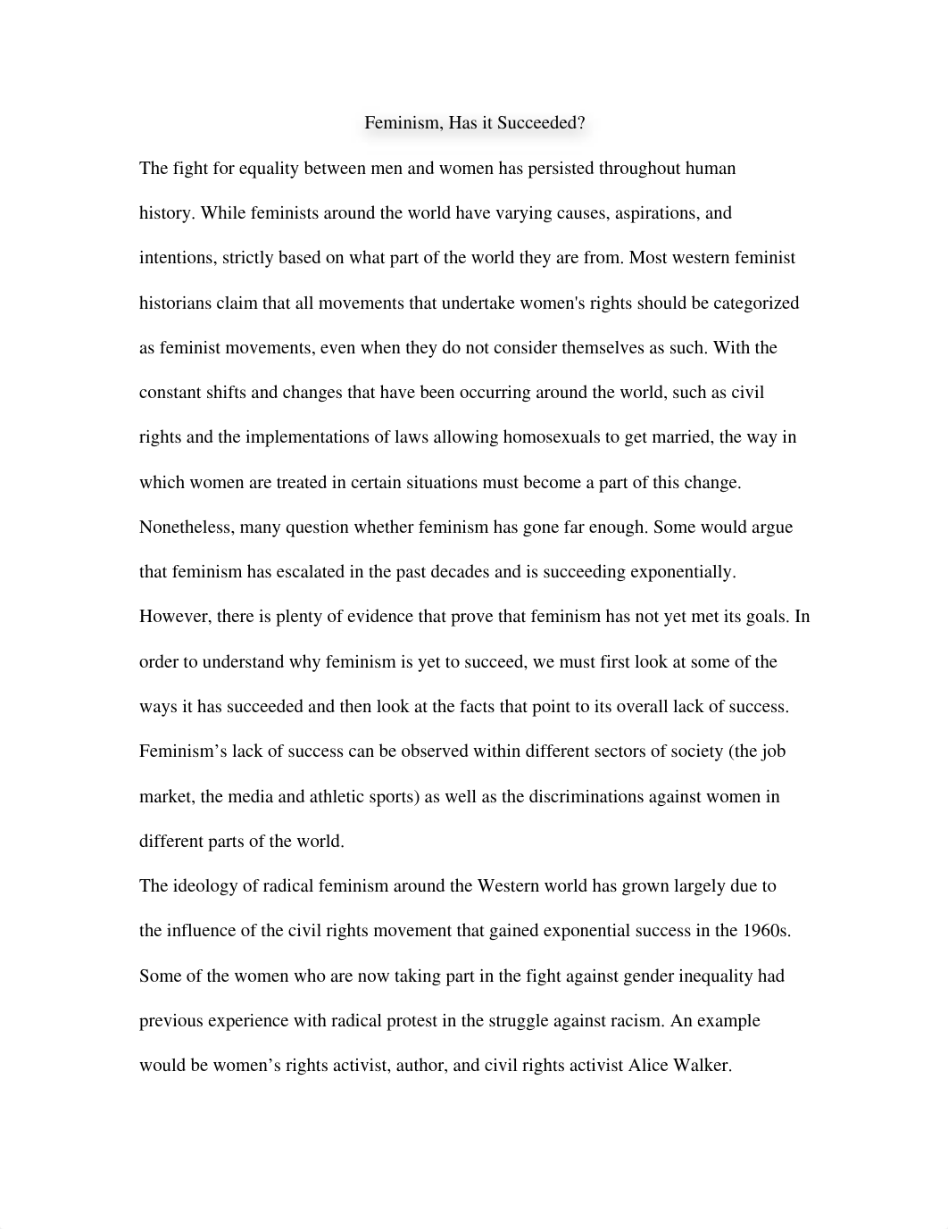 Feminism Essay_dgzw0qmcpgq_page1