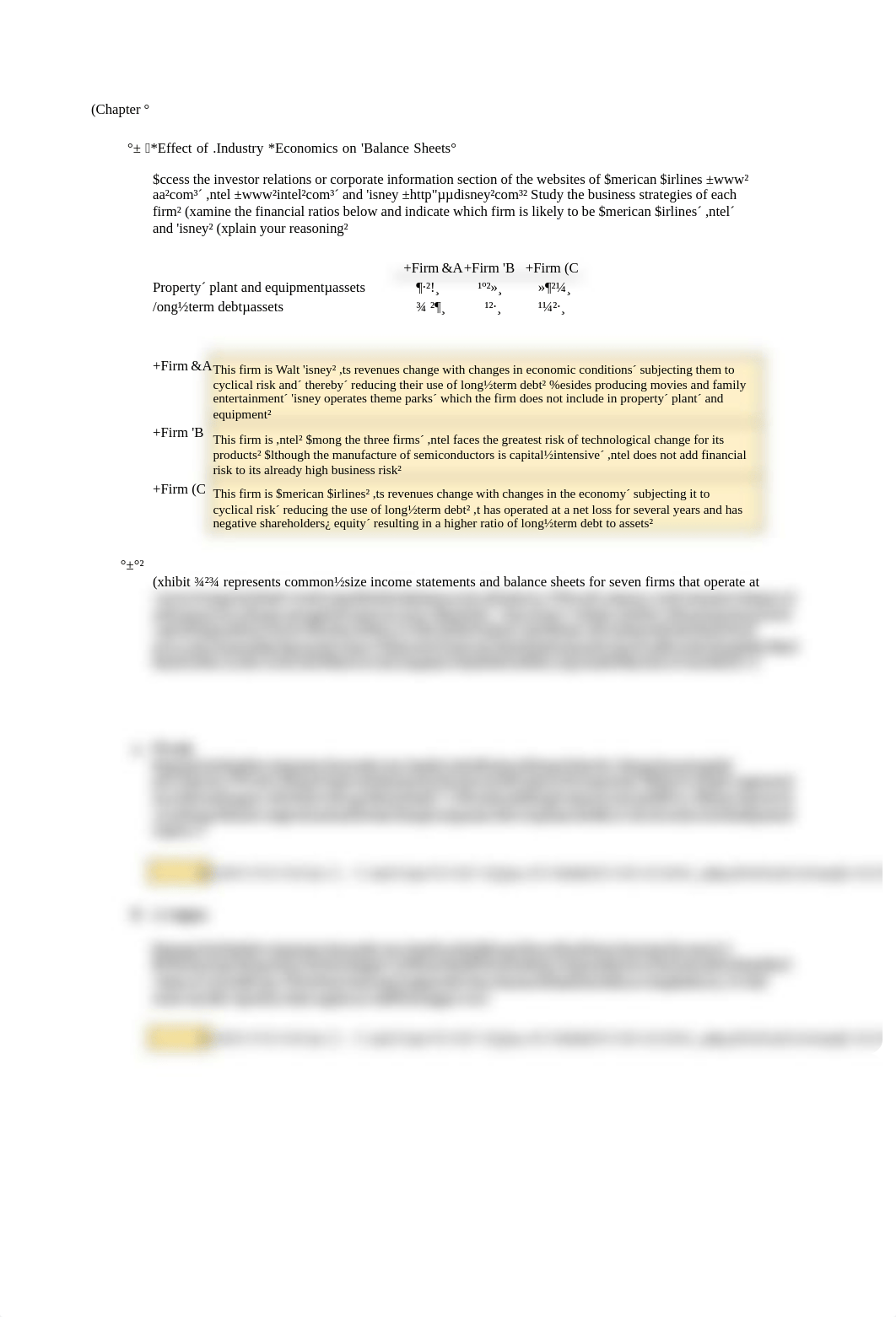 ACC 345 Module Four Homework - Module Four.pdf_dgzw3gupuws_page1