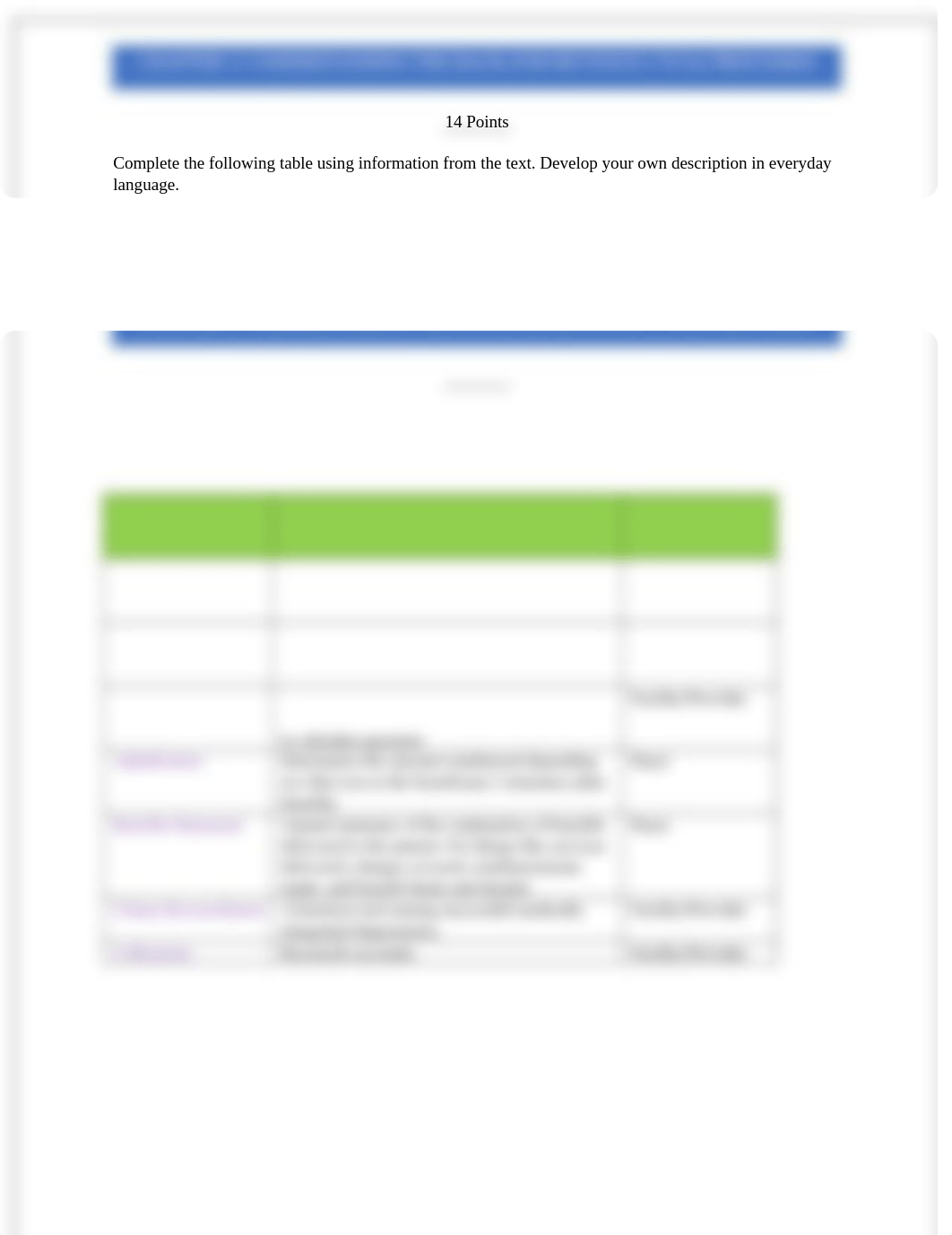 Chapter 11 Understanding the Back end Revenue Cycle Processes Student Version.docx_dgzw4a9jlcg_page1