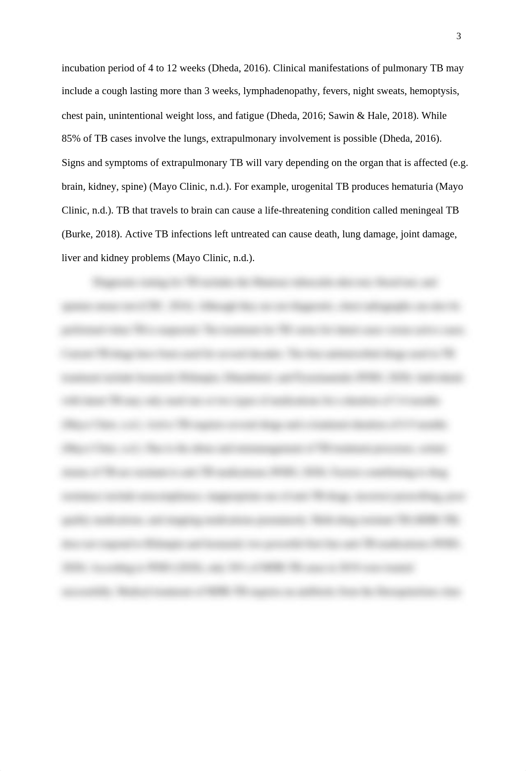 Tuberculosis paper final CH.pdf_dgzw4d9xcm8_page3