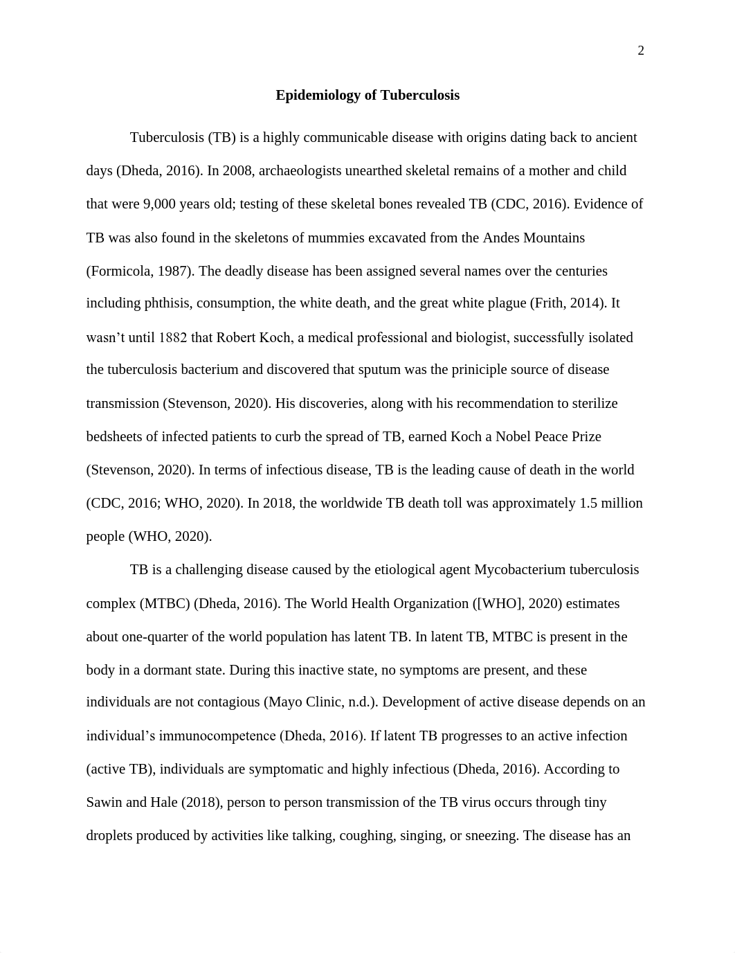 Tuberculosis paper final CH.pdf_dgzw4d9xcm8_page2