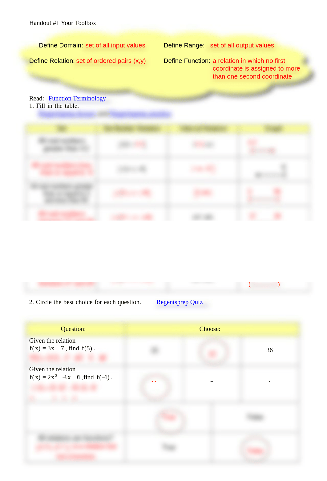 Key Handout 1V5_dgzw8lhvq1w_page1