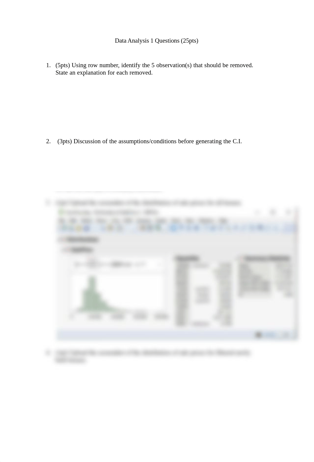 Data Analysis 1 Questions-3.docx.pdf_dgzw9ldybiy_page1
