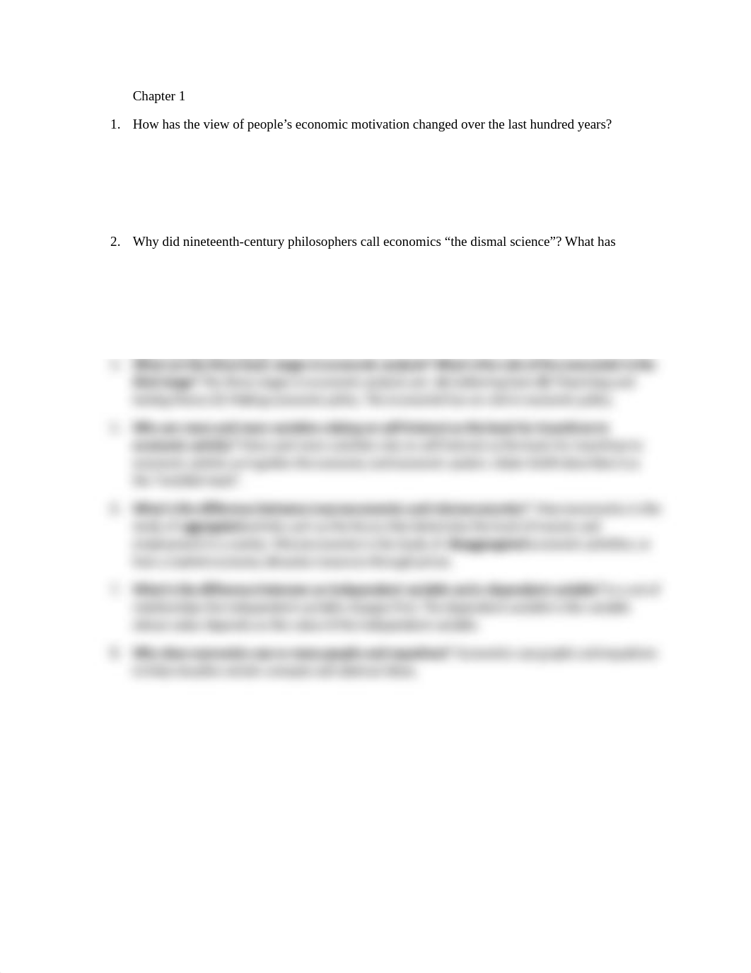 Chapter 1.docx_dgzwfa5lrak_page1