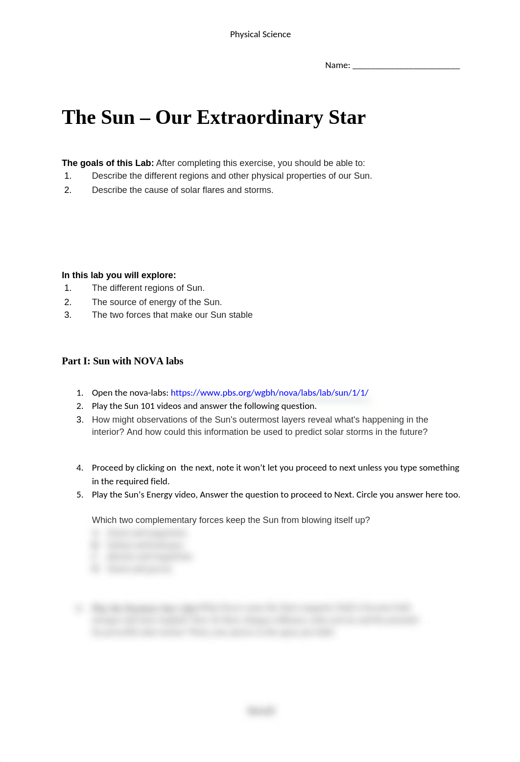 SUN LAB MB (1).docx_dgzwmyg86cz_page1