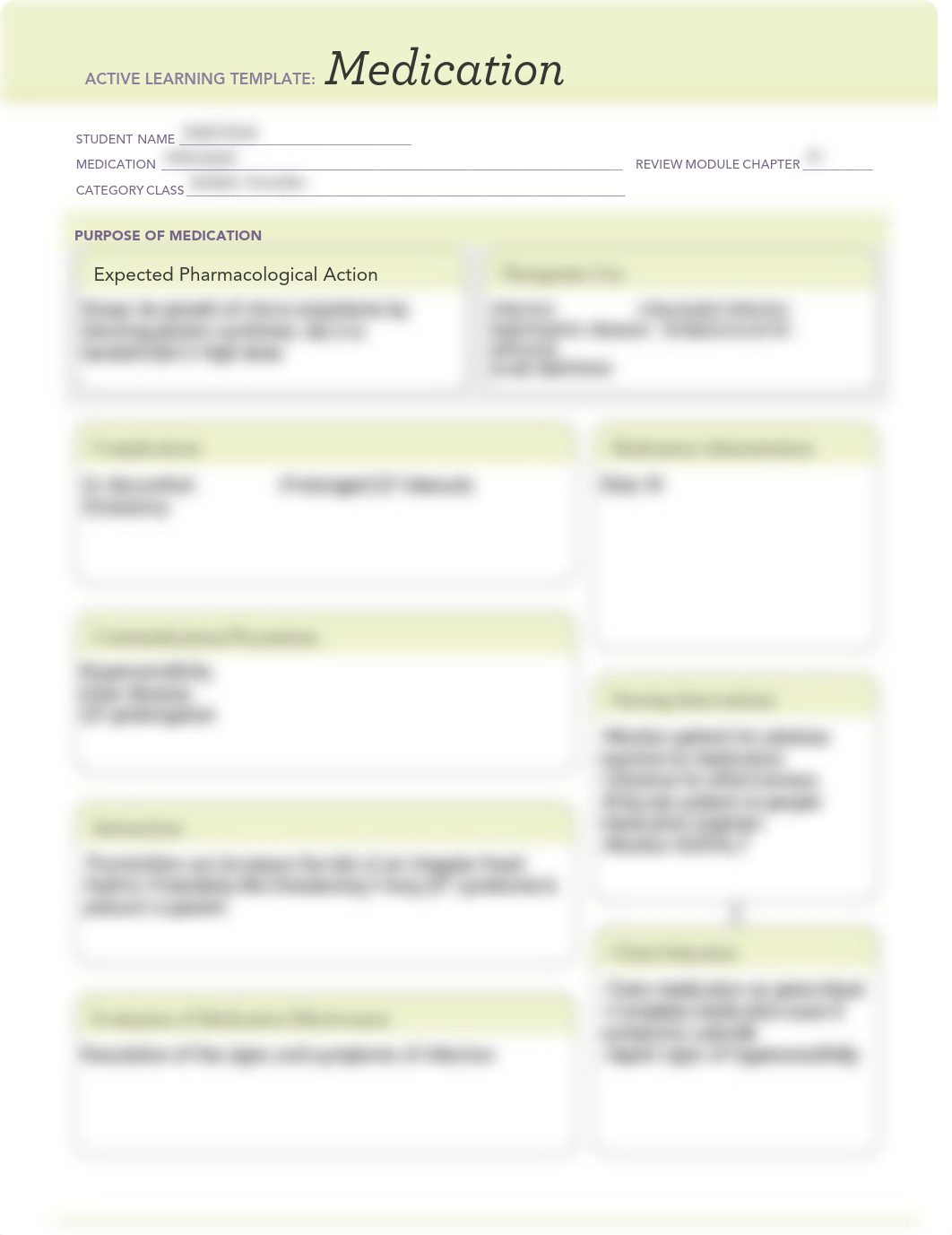 Medication Template Azithromycin.pdf_dgzwszizkwb_page1