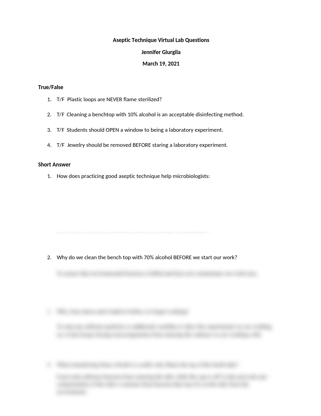 Aseptic Technique (part 1) Virtual Lab Questions.docx_dgzwvvi661d_page1