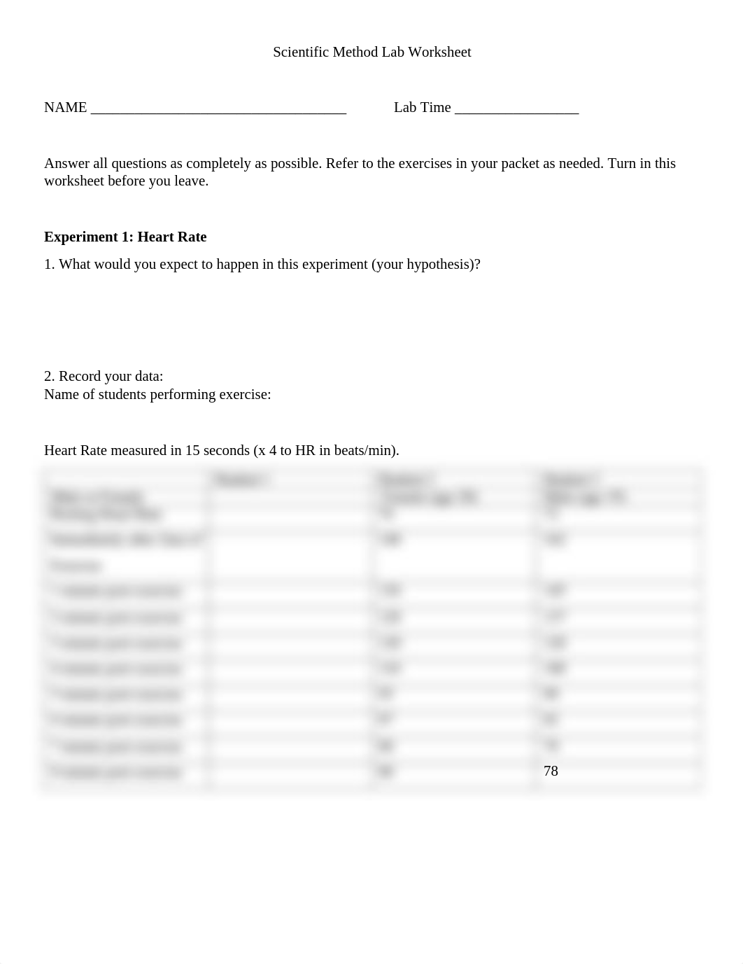 SciMethod Lab Worksheet online.pdf_dgzwym9jyns_page1