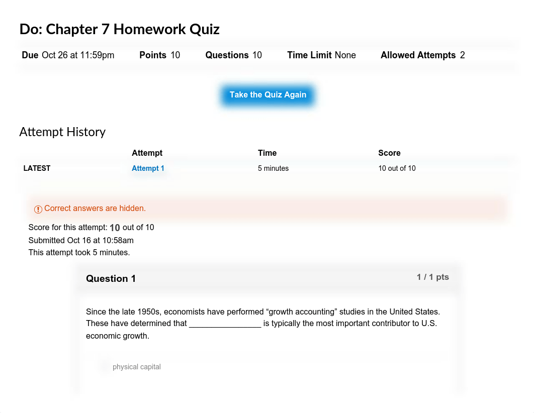 Chapter 7 Homework Quiz 10-16-2020 (Due 10-26-2020).pdf_dgzxbhrw1v9_page1