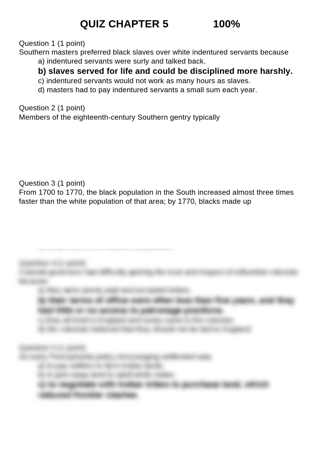 D  CHAPTER 5 QUIZ.docx_dgzxfjecrf3_page1