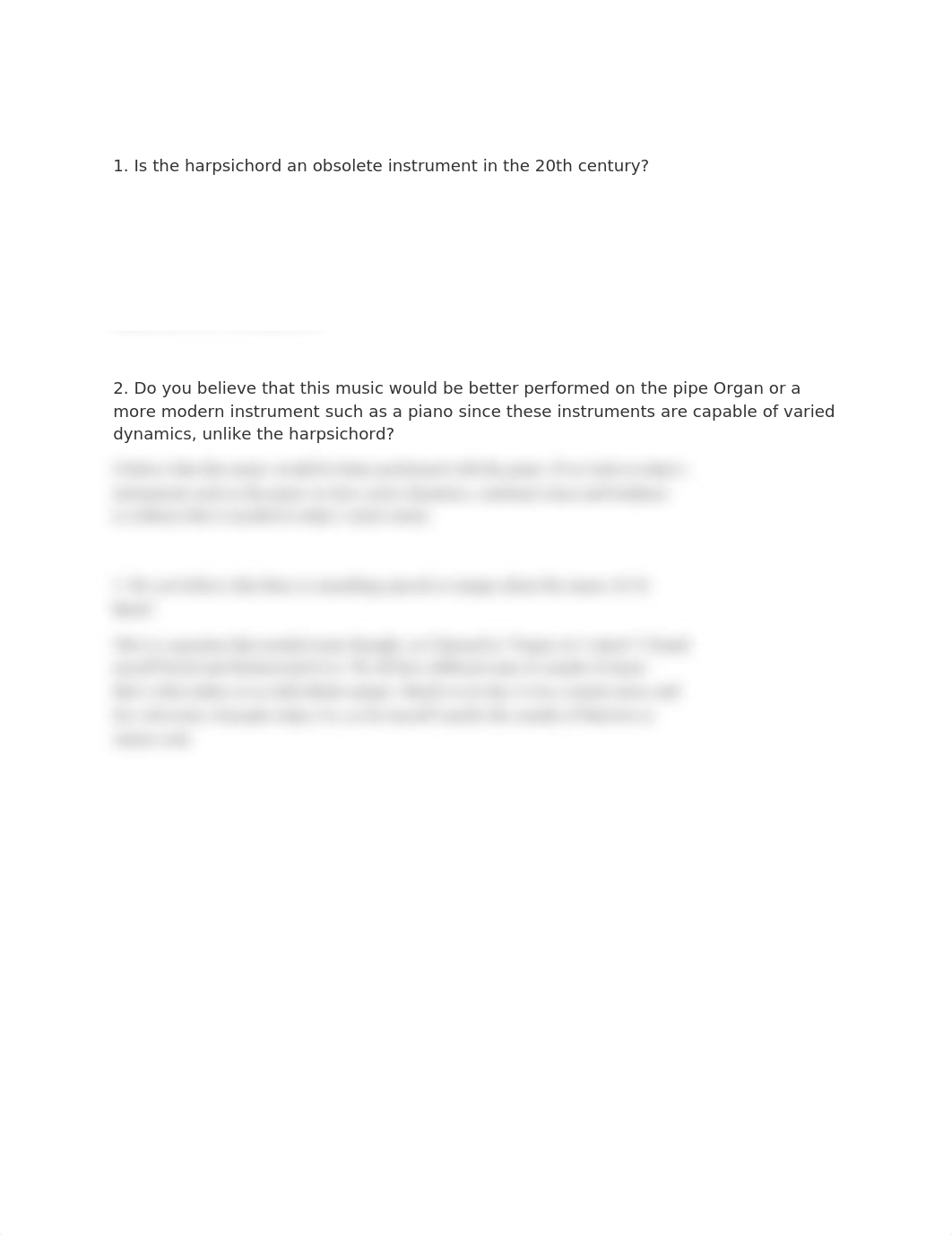 discussion 3.docx_dgzxnw9l4ua_page1