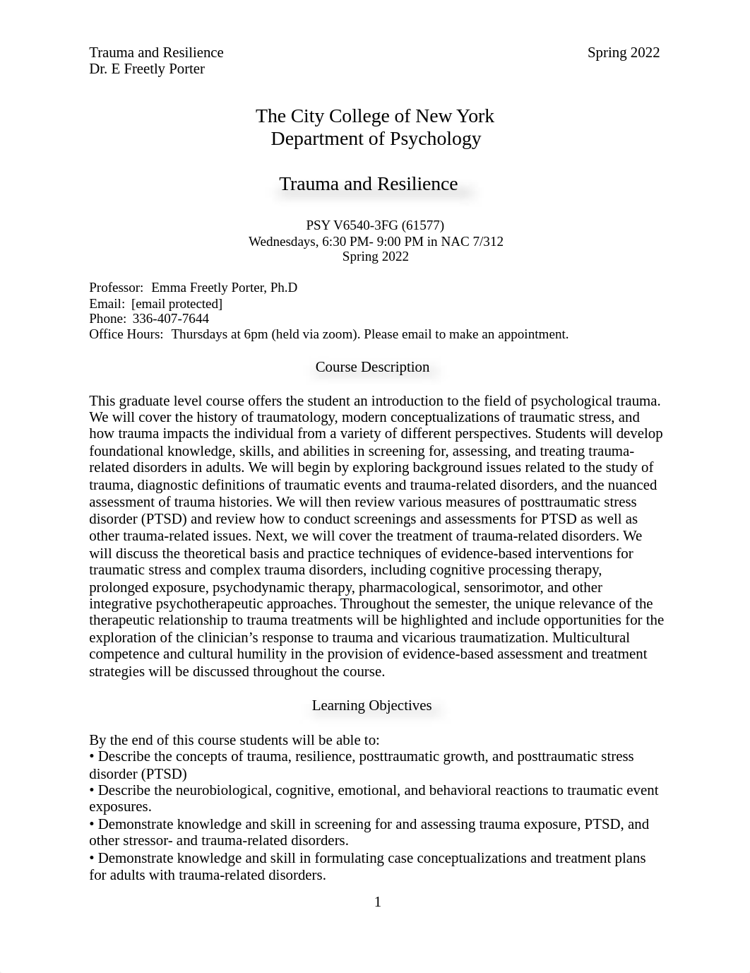 Trauma.Resilience_Spring2022(1).docx_dgzxylvxhfx_page1