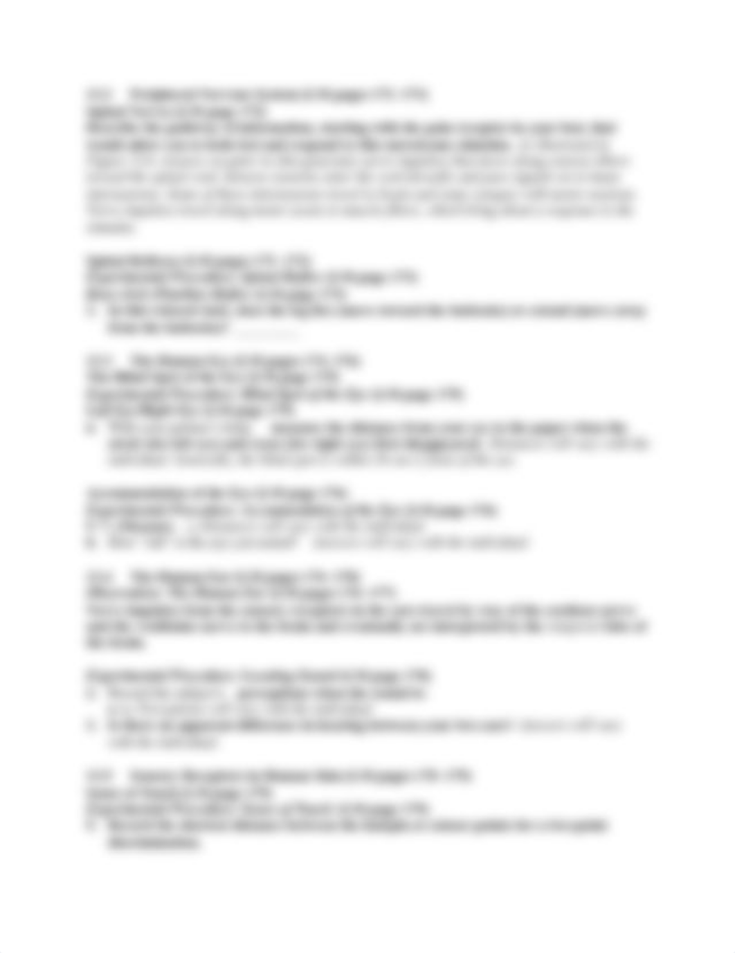 Nervous and Sensory System Lab Manual_Answer Key.pdf_dgzxyv7r339_page2