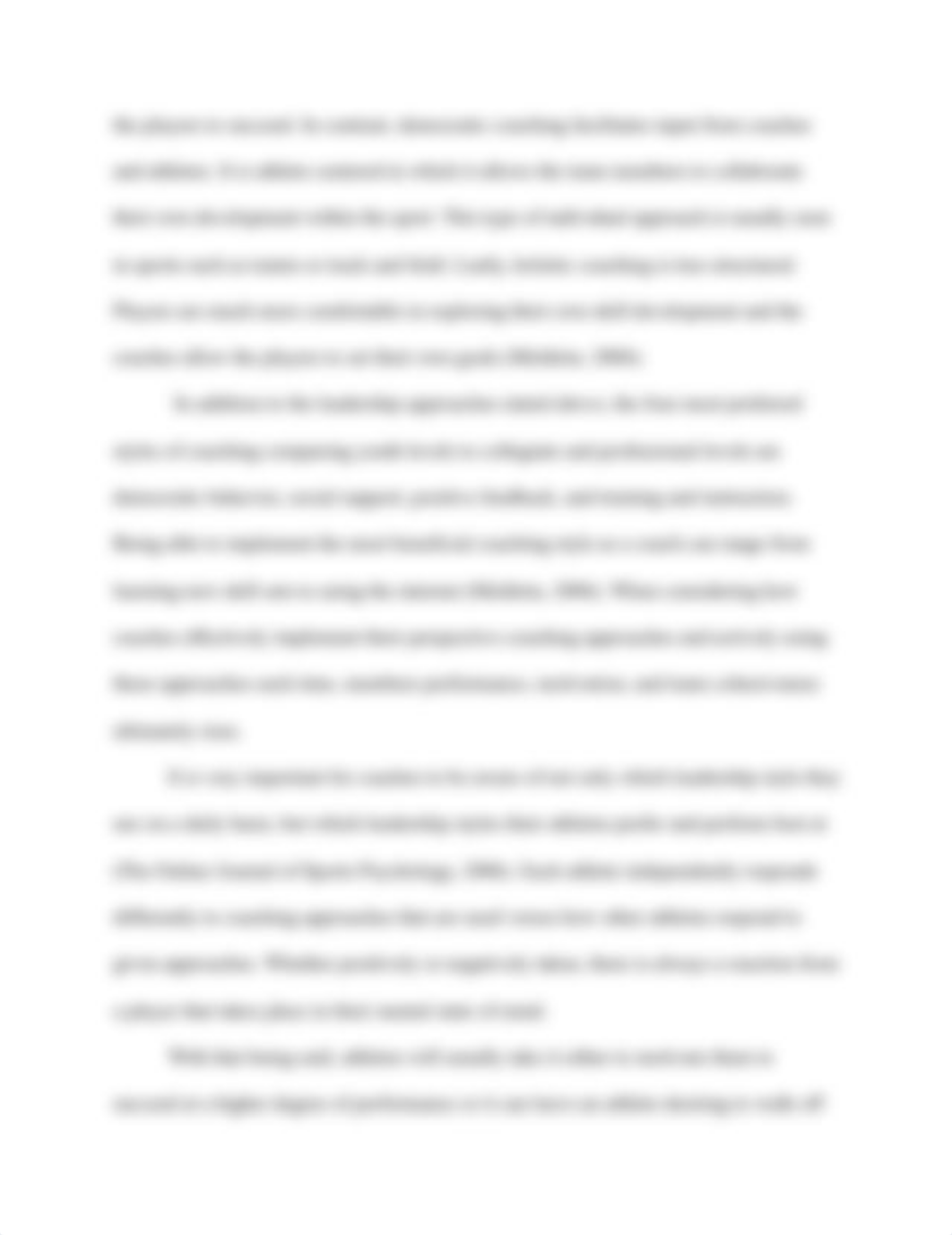 LP 9.2 Assignment- Proposal Rough Draft.docx_dgzy2kjerpu_page4