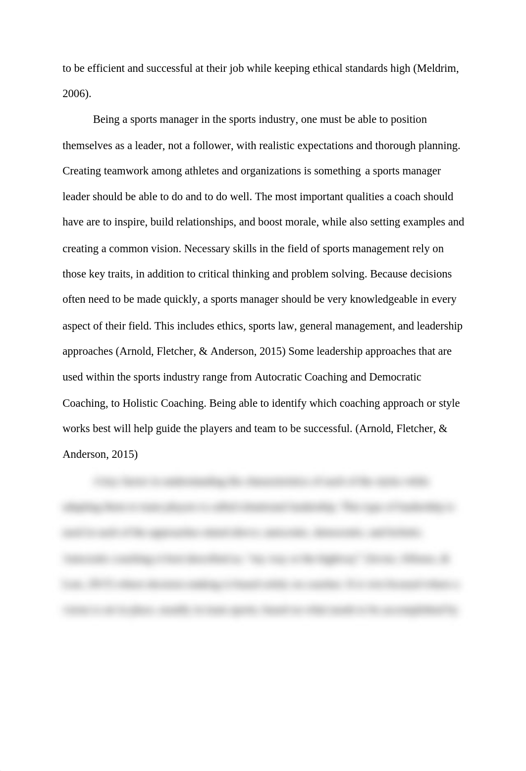 LP 9.2 Assignment- Proposal Rough Draft.docx_dgzy2kjerpu_page3