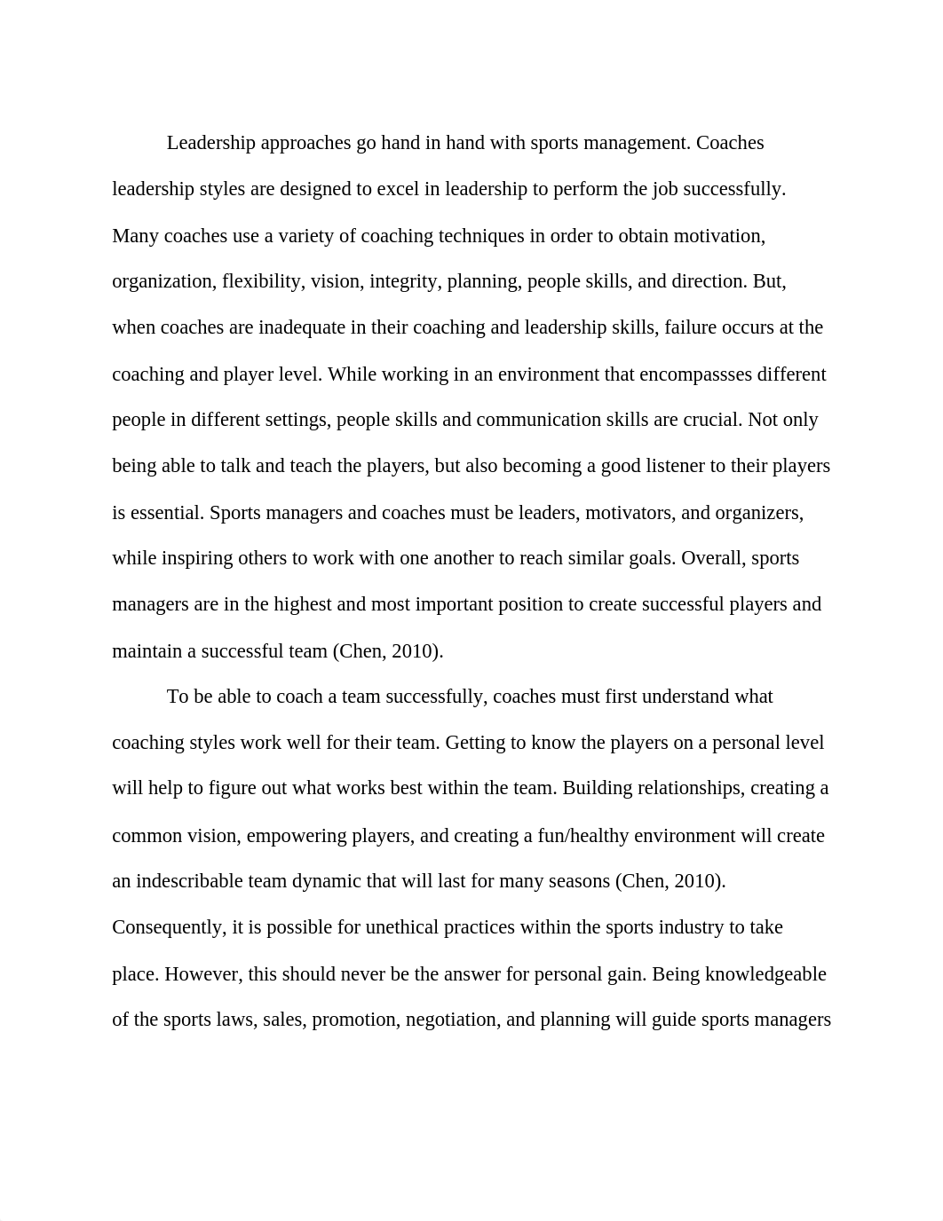 LP 9.2 Assignment- Proposal Rough Draft.docx_dgzy2kjerpu_page2