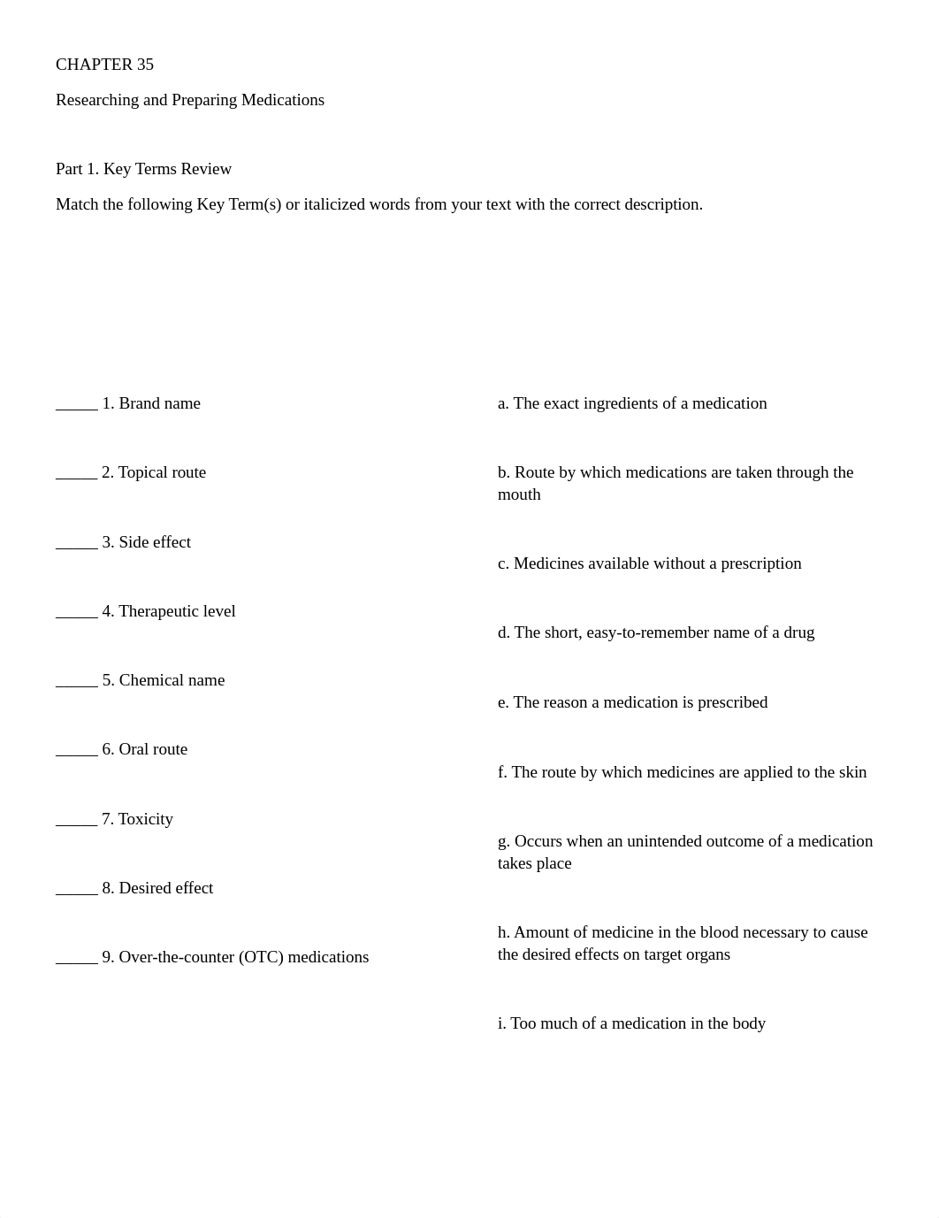 MEDICATION PASS TICKET TO SIMULATION (2).docx_dgzyb49tekn_page1