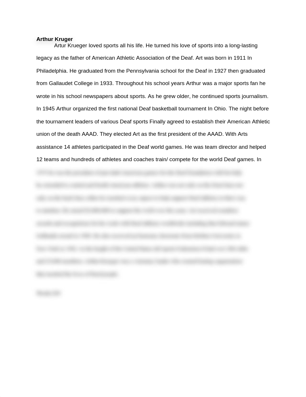 Arthur Kruger.docx_dgzyrsedd4t_page1