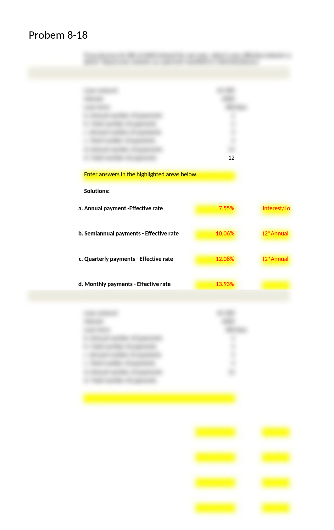 Week Four Homework Answers_dgzz2o26y30_page3