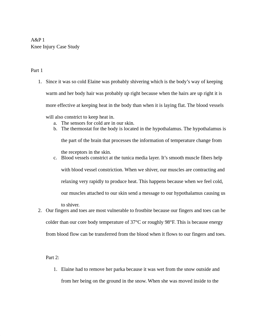 Knee Injury Case Study.docx_dgzz2q5qmkr_page1