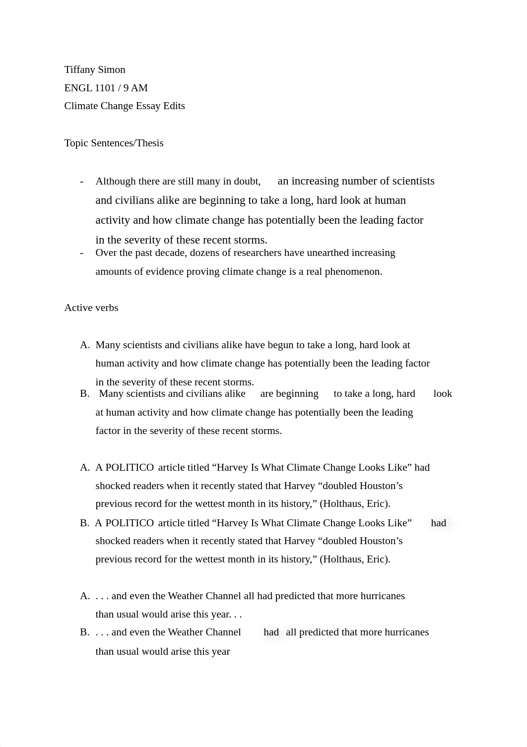 climate change essay revise.docx_dgzz3ei9npt_page1