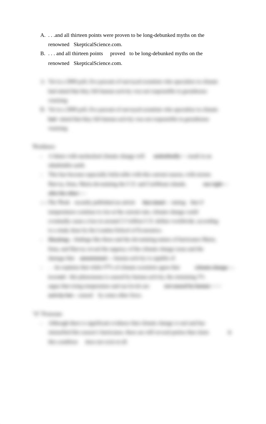 climate change essay revise.docx_dgzz3ei9npt_page2