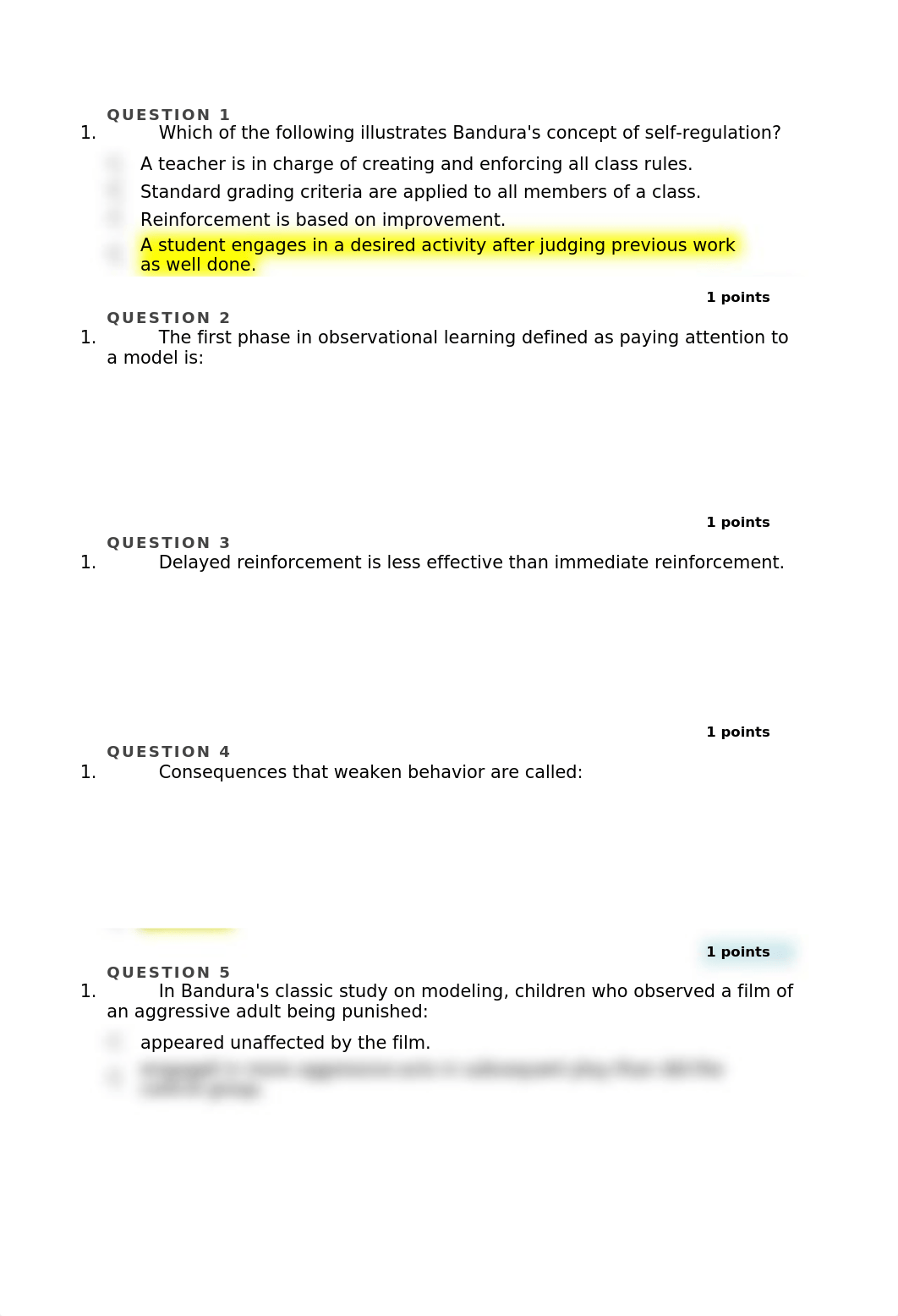 Chapter 5 test psy.docx_dgzzc5yhjq7_page1